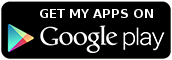 Get my apps on Google Play